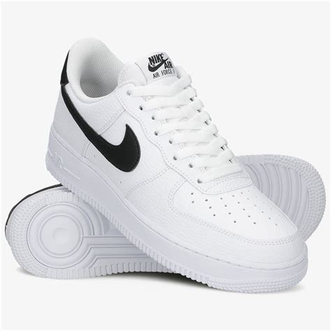 nike air force sportschuhe herren|air force 1 sportschuhe herren.